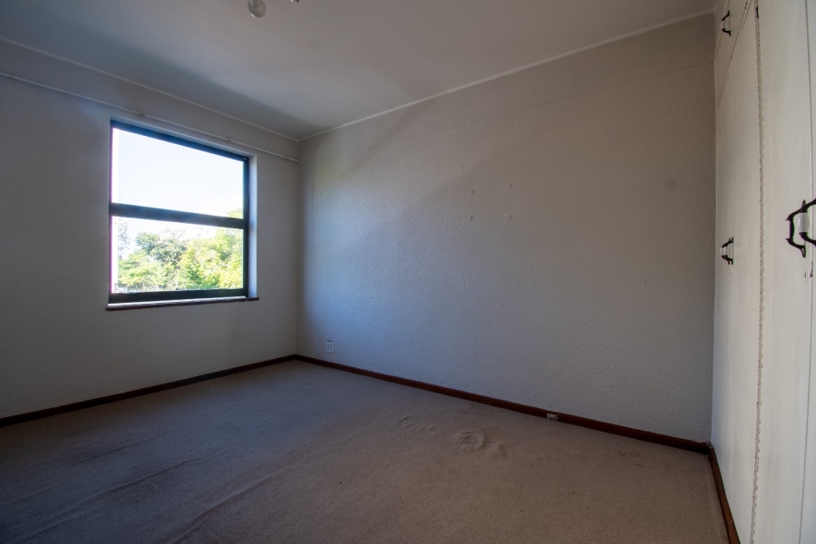 To Let 3 Bedroom Property for Rent in Claremont Upper Western Cape